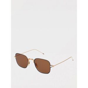 Thom Browne Men Metal Sunglasses Thom Browne